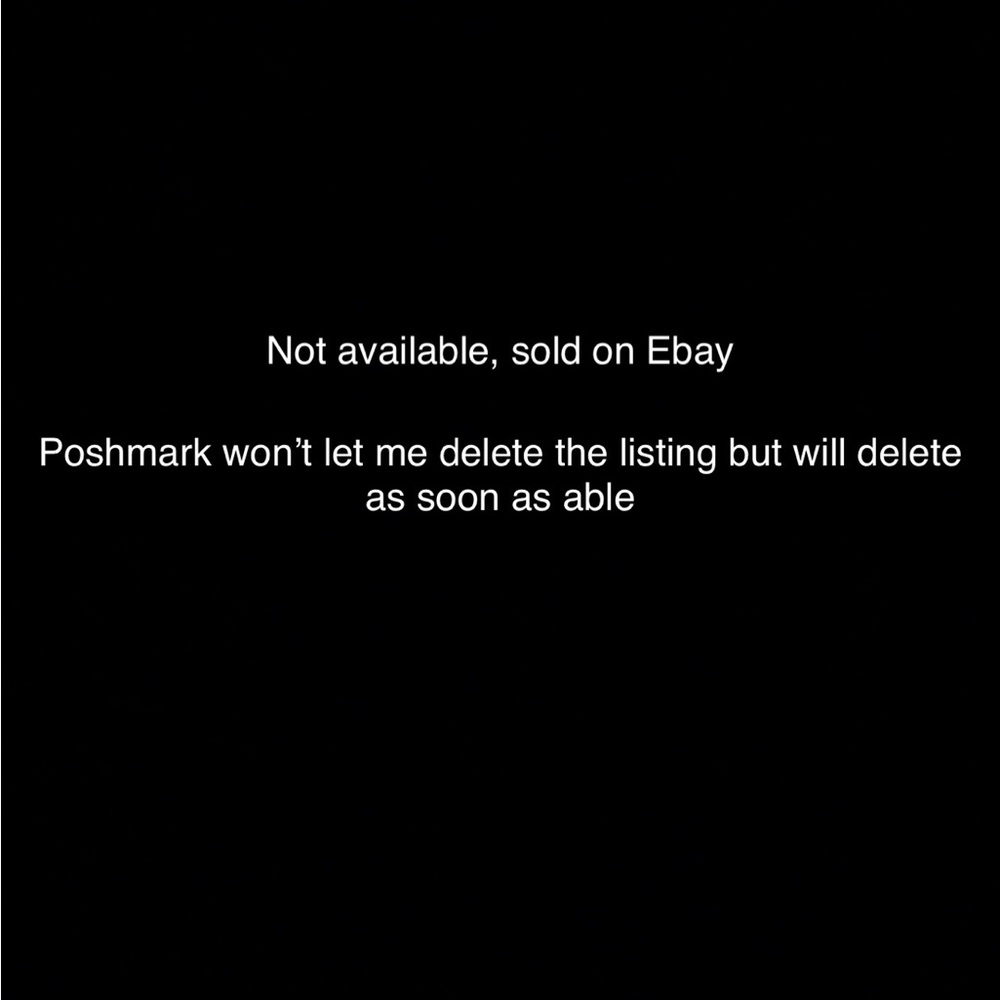 Adidas x Marimekko wide-leg sweatpants